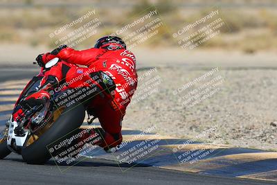 media/Apr-10-2022-SoCal Trackdays (Sun) [[f104b12566]]/Turn 11 Backside (945am)/